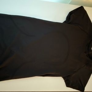 Lululemon Swiftly Tech: Size 4